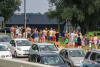 1359IMG_0563