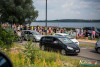 1359IMG_0566