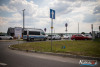 1401IMG_0569