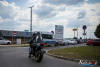 1401IMG_0571