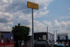 1401IMG_0575