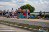 1402IMG_0577