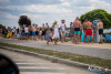 1402IMG_0578