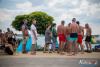 1402IMG_0581