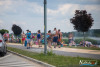 1403IMG_0583