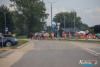 1404IMG_0591
