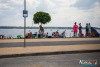 1404IMG_0593
