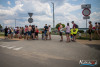 1405IMG_0596