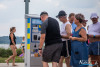 1405IMG_0600
