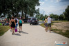 1416IMG_0623