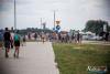 1423IMG_0657