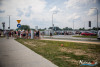 1423IMG_0660