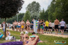 1430IMG_0678