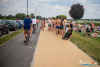 1432IMG_0697