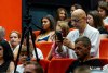 HMIMG_2576
