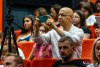 HMIMG_2577