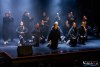 HMIMG_2581