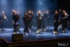 HMIMG_2583
