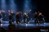 HMIMG_2584