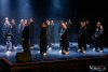 HMIMG_2590