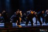 HMIMG_2606