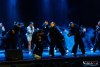 HMIMG_2607