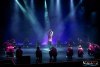 HMIMG_2612