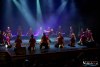 HMIMG_2614