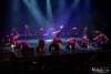 HMIMG_2615