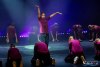 HMIMG_2617