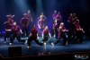 HMIMG_2618