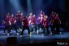 HMIMG_2619