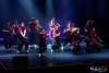 HMIMG_2620
