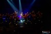HMIMG_2622
