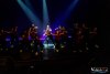 HMIMG_2623