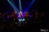 HMIMG_2624