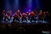 HMIMG_2626
