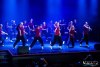 HMIMG_2627
