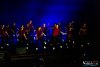 HMIMG_2628