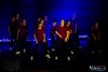 HMIMG_2629