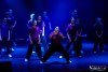 HMIMG_2630