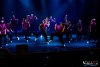 HMIMG_2631