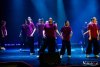 HMIMG_2632