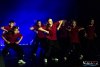 HMIMG_2634