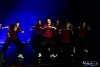 HMIMG_2635