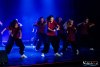 HMIMG_2636