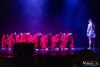 HMIMG_2640