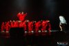 HMIMG_2641