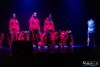 HMIMG_2642