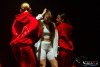 HMIMG_2645